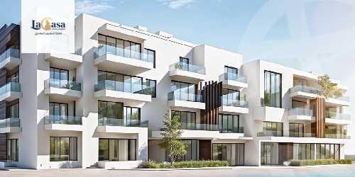 https://aqarmap.com.eg/en/listing/5544341-for-sale-damietta-mdyn-dmyt-ljdyd-kmbwnd-fy-dmyt-ljdyd