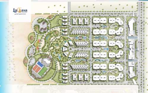 https://aqarmap.com.eg/en/listing/5544341-for-sale-damietta-mdyn-dmyt-ljdyd-kmbwnd-fy-dmyt-ljdyd