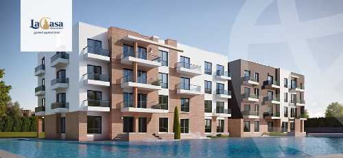 https://aqarmap.com.eg/en/listing/5549470-for-sale-damietta-mdyn-dmyt-ljdyd-mntq-lqry-lsyhy