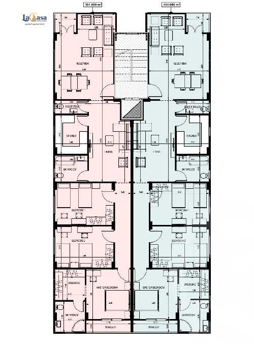 https://aqarmap.com.eg/ar/listing/5494733-for-sale-damietta-mdyn-dmyt-ljdyd-byt-lwtn