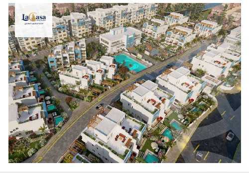https://aqarmap.com.eg/en/listing/5496836-for-sale-damietta-mdyn-dmyt-ljdyd-kmbwnd-fy-dmyt-ljdyd-kmbwnd-lwsyl-m-mr-lhmd