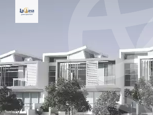 https://aqarmap.com.eg/ar/listing/6129796-for-sale-damietta-mdyn-dmyt-ljdyd-mntq-lqry-lsyhy