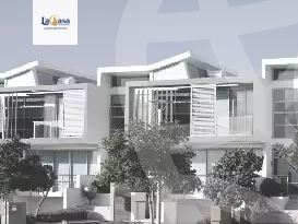 https://aqarmap.com.eg/ar/listing/6127883-for-sale-damietta-mdyn-dmyt-ljdyd-mntq-lqry-lsyhy