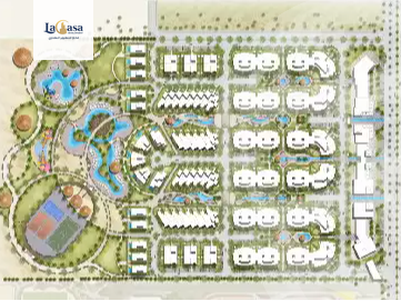 https://aqarmap.com.eg/ar/listing/6127883-for-sale-damietta-mdyn-dmyt-ljdyd-mntq-lqry-lsyhy