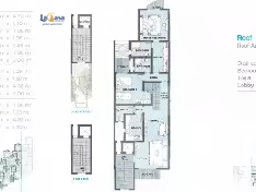 https://aqarmap.com.eg/ar/listing/6127883-for-sale-damietta-mdyn-dmyt-ljdyd-mntq-lqry-lsyhy