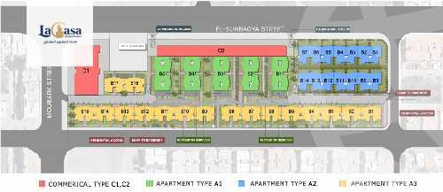 https://aqarmap.com.eg/en/listing/5643066-for-sale-damietta-mdyn-dmyt-ljdyd-lhy-lrb-mrkz-lhy-lrb