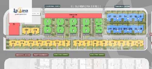 https://aqarmap.com.eg/en/listing/5651215-for-sale-damietta-mdyn-dmyt-ljdyd-lhy-lrb-mrkz-lhy-lrb