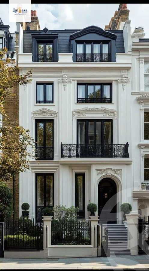 https://aqarmap.com.eg/en/listing/5651231-for-sale-damietta-mdyn-dmyt-ljdyd-kmbwnd-fy-dmyt-ljdyd