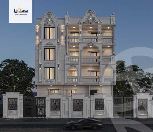 https://aqarmap.com.eg/en/listing/5683765-for-sale-damietta-mdyn-dmyt-ljdyd-byt-lwtn