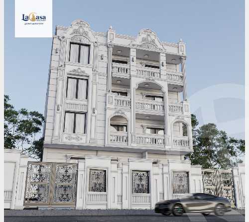https://aqarmap.com.eg/en/listing/5683765-for-sale-damietta-mdyn-dmyt-ljdyd-byt-lwtn