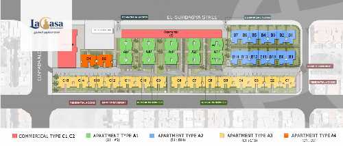 https://aqarmap.com.eg/en/listing/5688303-for-sale-damietta-mdyn-dmyt-ljdyd-kmbwnd-fy-dmyt-ljdyd
