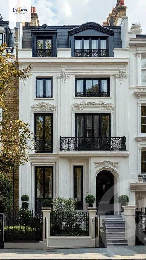 https://aqarmap.com.eg/en/listing/5688368-for-sale-damietta-mdyn-dmyt-ljdyd-kmbwnd-fy-dmyt-ljdyd