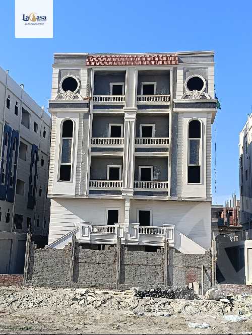 https://aqarmap.com.eg/en/listing/6128038-for-sale-damietta-mdyn-dmyt-ljdyd-byt-lwtn