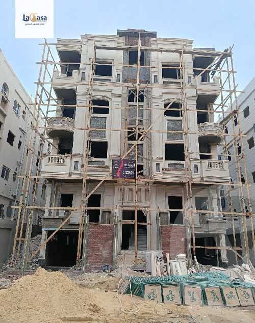 https://aqarmap.com.eg/en/listing/6128038-for-sale-damietta-mdyn-dmyt-ljdyd-byt-lwtn