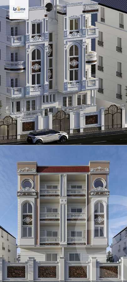 https://aqarmap.com.eg/en/listing/6128038-for-sale-damietta-mdyn-dmyt-ljdyd-byt-lwtn