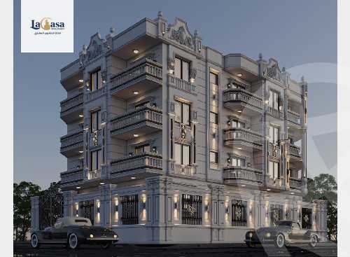 https://aqarmap.com.eg/en/listing/5806556-for-sale-damietta-mdyn-dmyt-ljdyd-byt-lwtn