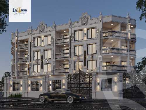https://aqarmap.com.eg/en/listing/5806556-for-sale-damietta-mdyn-dmyt-ljdyd-byt-lwtn
