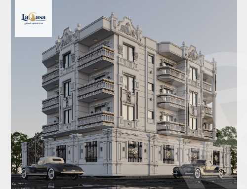 https://aqarmap.com.eg/en/listing/5806560-for-sale-damietta-mdyn-dmyt-ljdyd-byt-lwtn