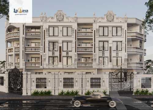 https://aqarmap.com.eg/en/listing/5806560-for-sale-damietta-mdyn-dmyt-ljdyd-byt-lwtn