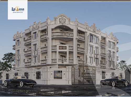 https://aqarmap.com.eg/en/listing/5806560-for-sale-damietta-mdyn-dmyt-ljdyd-byt-lwtn