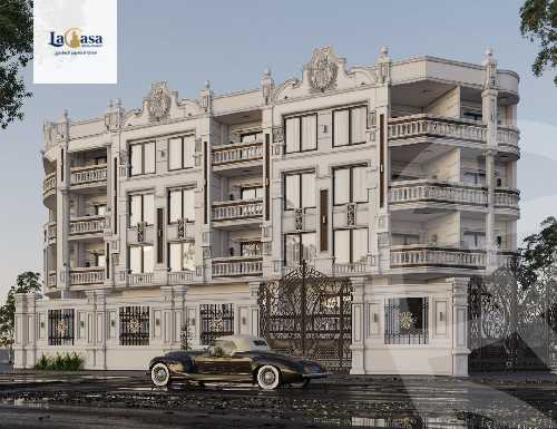 https://aqarmap.com.eg/en/listing/5806568-for-sale-damietta-mdyn-dmyt-ljdyd-byt-lwtn