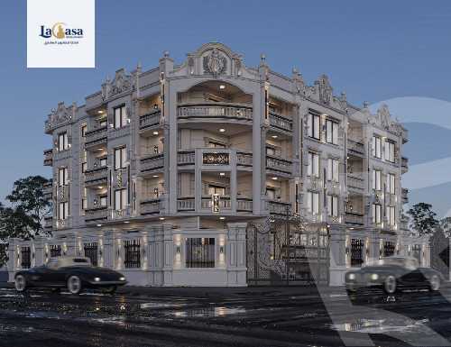 https://aqarmap.com.eg/en/listing/5806568-for-sale-damietta-mdyn-dmyt-ljdyd-byt-lwtn