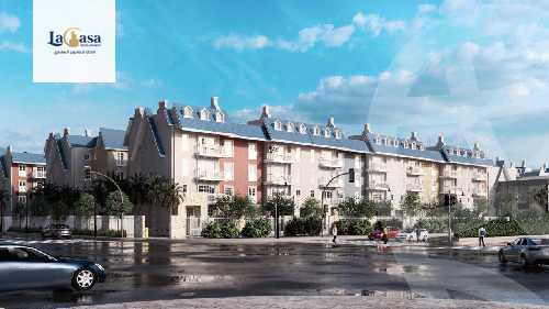 https://aqarmap.com.eg/ar/listing/5837431-for-sale-damietta-mdyn-dmyt-ljdyd-lhy-lrb-mrkz-lhy-lrb