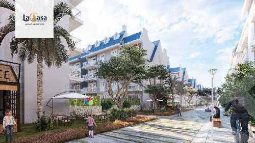 https://aqarmap.com.eg/ar/listing/5837431-for-sale-damietta-mdyn-dmyt-ljdyd-lhy-lrb-mrkz-lhy-lrb