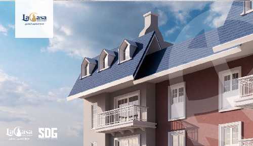 https://aqarmap.com.eg/ar/listing/5837431-for-sale-damietta-mdyn-dmyt-ljdyd-lhy-lrb-mrkz-lhy-lrb