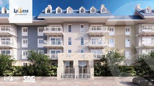 https://aqarmap.com.eg/ar/listing/5837431-for-sale-damietta-mdyn-dmyt-ljdyd-lhy-lrb-mrkz-lhy-lrb
