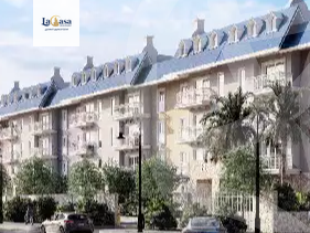 https://aqarmap.com.eg/ar/listing/5837431-for-sale-damietta-mdyn-dmyt-ljdyd-lhy-lrb-mrkz-lhy-lrb