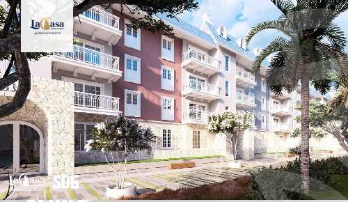 https://aqarmap.com.eg/ar/listing/5837456-for-sale-damietta-mdyn-dmyt-ljdyd-lhy-lrb-mrkz-lhy-lrb