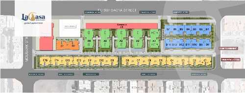https://aqarmap.com.eg/ar/listing/5837456-for-sale-damietta-mdyn-dmyt-ljdyd-lhy-lrb-mrkz-lhy-lrb