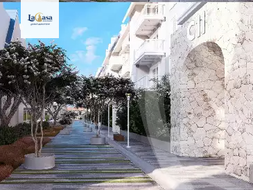 https://aqarmap.com.eg/ar/listing/5837456-for-sale-damietta-mdyn-dmyt-ljdyd-lhy-lrb-mrkz-lhy-lrb