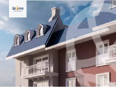 https://aqarmap.com.eg/ar/listing/5837456-for-sale-damietta-mdyn-dmyt-ljdyd-lhy-lrb-mrkz-lhy-lrb