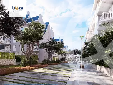 https://aqarmap.com.eg/ar/listing/5837456-for-sale-damietta-mdyn-dmyt-ljdyd-lhy-lrb-mrkz-lhy-lrb