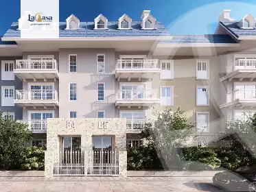 https://aqarmap.com.eg/ar/listing/5837456-for-sale-damietta-mdyn-dmyt-ljdyd-lhy-lrb-mrkz-lhy-lrb