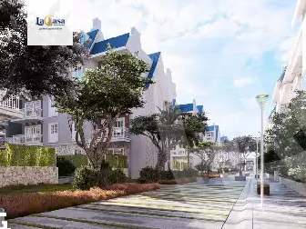 https://aqarmap.com.eg/en/listing/5837566-for-sale-damietta-mdyn-dmyt-ljdyd-lhy-lrb-mrkz-lhy-lrb