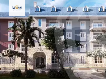 https://aqarmap.com.eg/en/listing/5837566-for-sale-damietta-mdyn-dmyt-ljdyd-lhy-lrb-mrkz-lhy-lrb