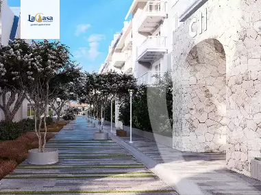 https://aqarmap.com.eg/ar/listing/5837569-for-sale-damietta-mdyn-dmyt-ljdyd-lhy-lrb-mrkz-lhy-lrb