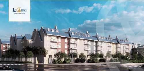 https://aqarmap.com.eg/ar/listing/5837599-for-sale-damietta-mdyn-dmyt-ljdyd-lhy-lrb-mrkz-lhy-lrb