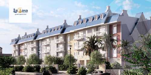 https://aqarmap.com.eg/ar/listing/5837599-for-sale-damietta-mdyn-dmyt-ljdyd-lhy-lrb-mrkz-lhy-lrb