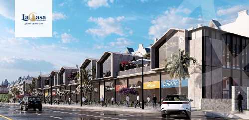 https://aqarmap.com.eg/ar/listing/5837599-for-sale-damietta-mdyn-dmyt-ljdyd-lhy-lrb-mrkz-lhy-lrb