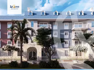 https://aqarmap.com.eg/ar/listing/5837599-for-sale-damietta-mdyn-dmyt-ljdyd-lhy-lrb-mrkz-lhy-lrb