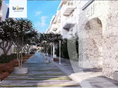 https://aqarmap.com.eg/ar/listing/5837599-for-sale-damietta-mdyn-dmyt-ljdyd-lhy-lrb-mrkz-lhy-lrb