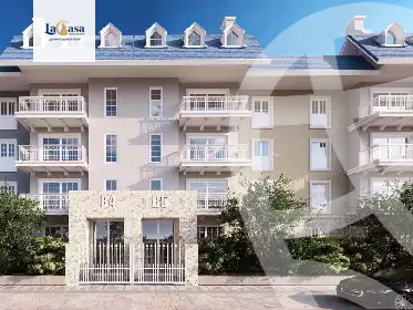 https://aqarmap.com.eg/ar/listing/5837599-for-sale-damietta-mdyn-dmyt-ljdyd-lhy-lrb-mrkz-lhy-lrb