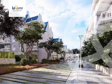 https://aqarmap.com.eg/ar/listing/5837599-for-sale-damietta-mdyn-dmyt-ljdyd-lhy-lrb-mrkz-lhy-lrb