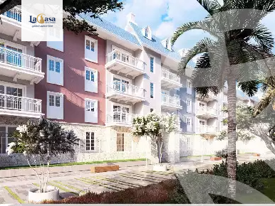 https://aqarmap.com.eg/ar/listing/5837599-for-sale-damietta-mdyn-dmyt-ljdyd-lhy-lrb-mrkz-lhy-lrb