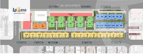 https://aqarmap.com.eg/en/listing/5862523-for-sale-damietta-mdyn-dmyt-ljdyd-kmbwnd-fy-dmyt-ljdyd