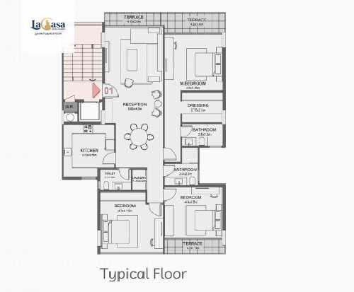 https://aqarmap.com.eg/ar/listing/5862502-for-sale-damietta-mdyn-dmyt-ljdyd-kmbwnd-fy-dmyt-ljdyd